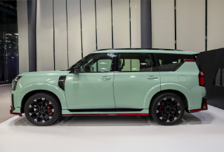 swf-tesla-satin-jade-tesbros