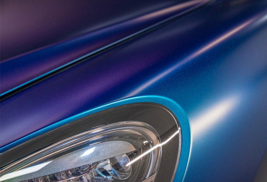 colorflow-satin-frozen-ocean