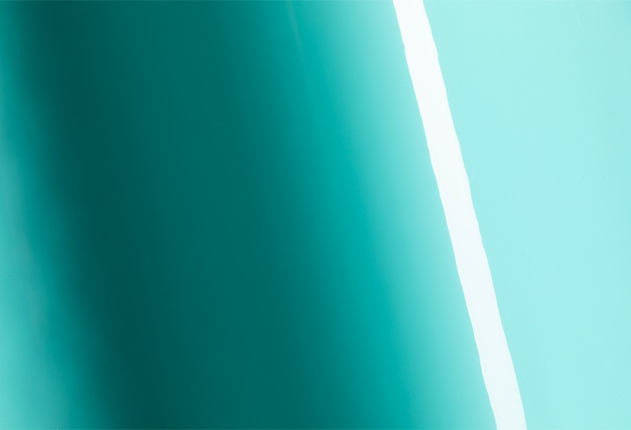 gloss-park-avenue-blue