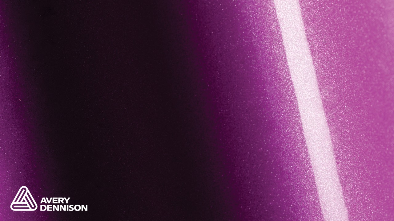 gloss-metallic-cosmic-rose