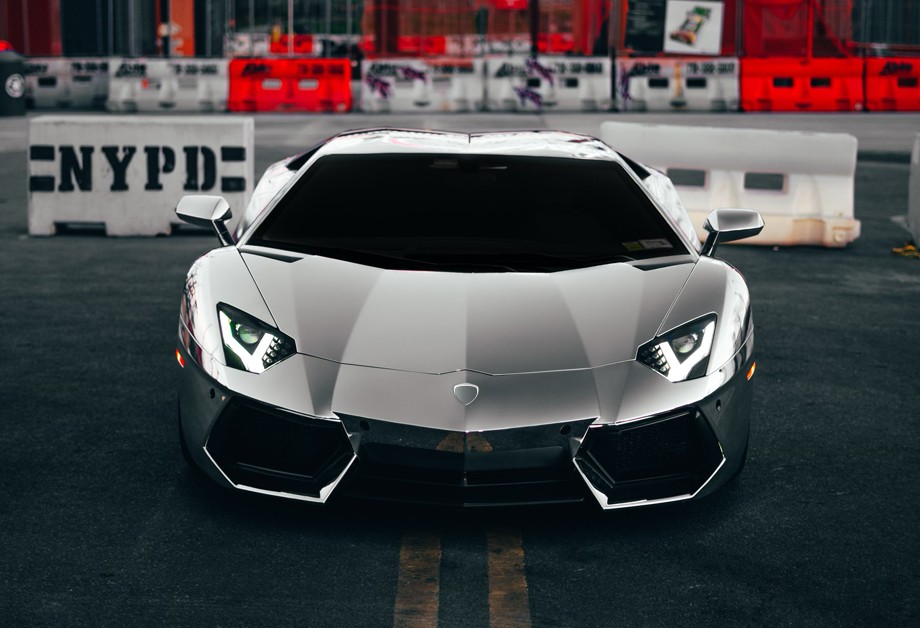 chrome-wrap-accent-film