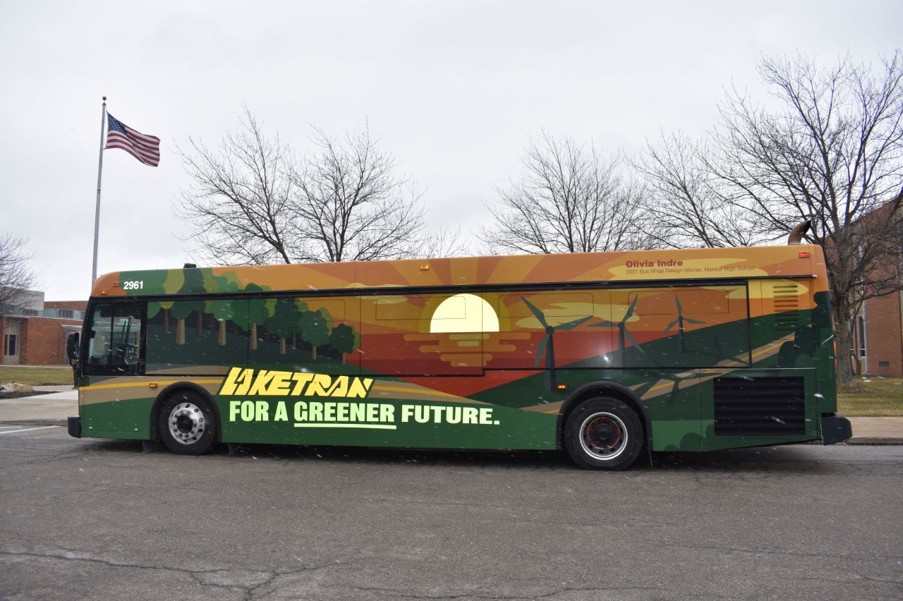 mobile-food-pantry
