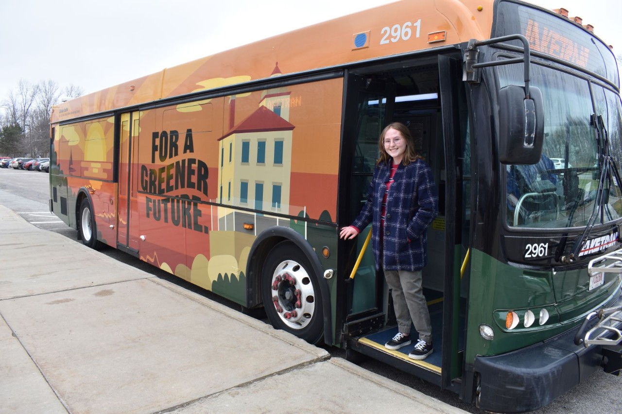 design-a-bus-contest-winner
