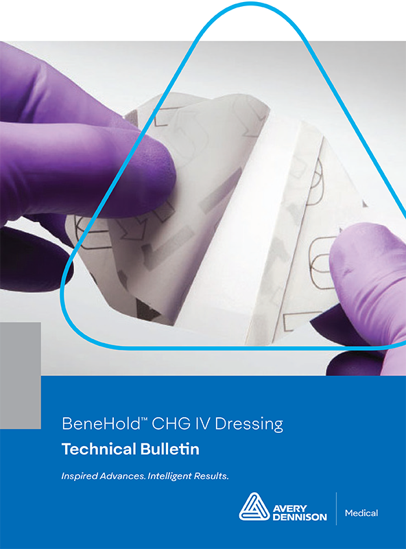 Vascular Access Technical Bulletin
