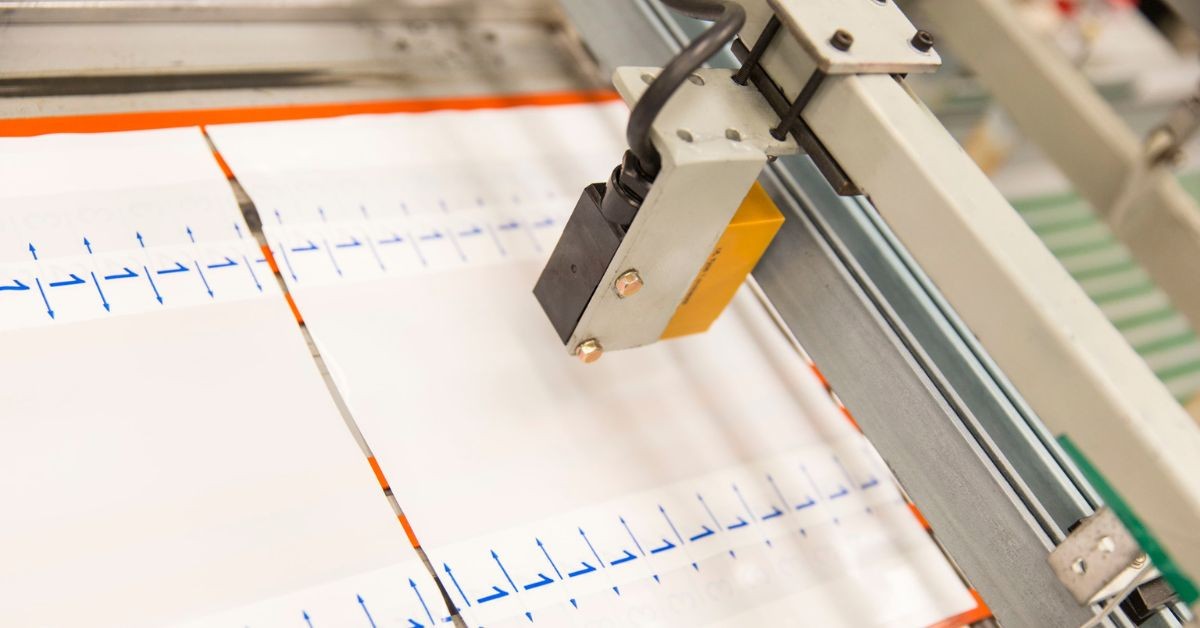 Negative pressure wound therapy drapes ensure reliable seal integrity, support healing, patient comfort, and clinical performance.
