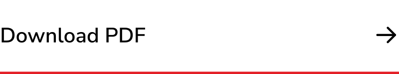 Download PDF